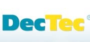 Visit DecTec's Website