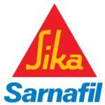 Visit Sika Sarnafil's Website